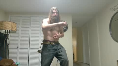 Snapshot of longhairedfreak1921 chatting on 02.03.26 longhairedfreak1921 online show from 02.03.26