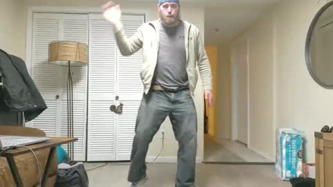 Snapshot of longhairedfreak1921 chatting on 02.14.26 longhairedfreak1921 online show from 02.14.26