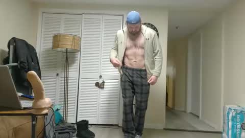 Snapshot of longhairedfreak1921 chatting on 02.15.26 longhairedfreak1921 online show from 02.15.26