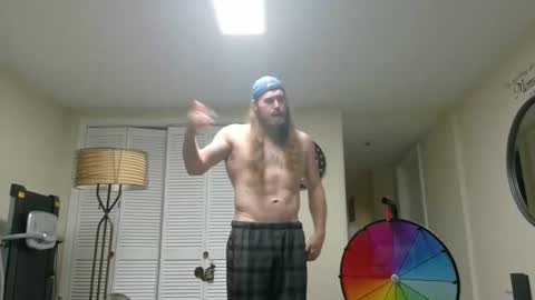 Snapshot of longhairedfreak1921 chatting on 02.20.26 longhairedfreak1921 online show from 02.20.26