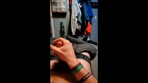 Snapshot of longhairguy27 chatting on 01.15.25 longhairguy27 online show from 01.15.25