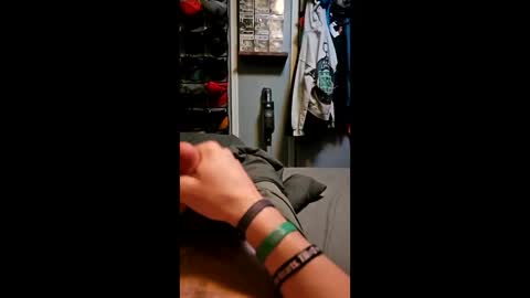 Snapshot of longhairguy27 chatting on 01.18.25 longhairguy27 online show from 01.18.25