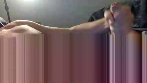 Big juicy cock online show from 02.03.26