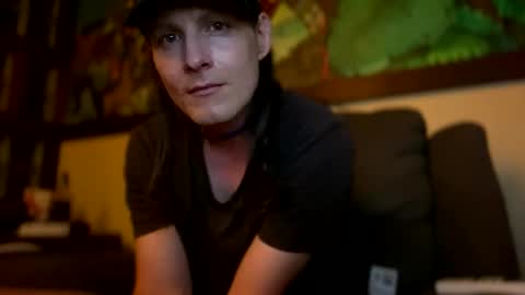 Nobody online show from 12.02.24