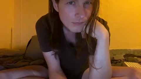 Nobody online show from 01.15.25