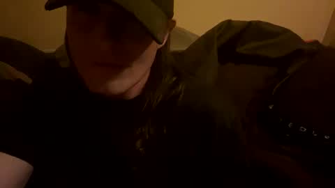 Nobody online show from 10.10.25