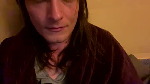 Nobody online show from 10.25.25