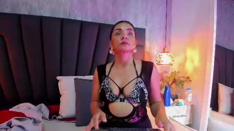 Longina online show from 07.23.26