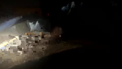 longjohn6791 online show from 12.22.24