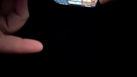 longjohn6791 online show from 04.13.26