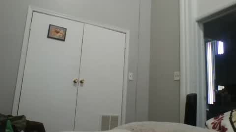 how can i plz u online show from 07.24.26