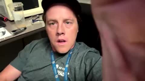 Snapshot of longjohnsilverskin chatting on 09.21.25 longjohnsilverskin online show from 09.21.25