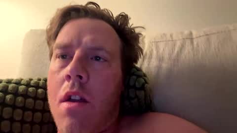 Snapshot of longjohnsilverskin chatting on 10.26.25 longjohnsilverskin online show from 10.26.25