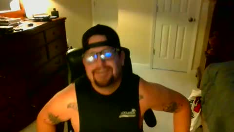 longlastingviking online show from 05.11.26
