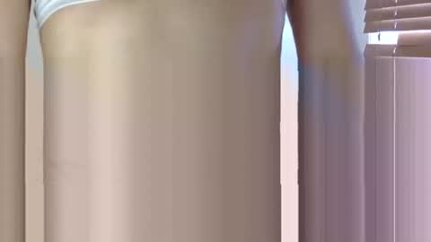 Cutenurse91 online show from 03.23.26