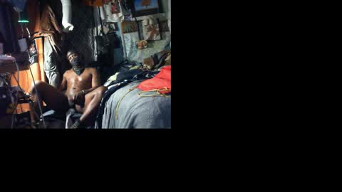 Snapshot of longloadedtx chatting on 12.23.24 Mr. FogoDeChao online show from 12.23.24