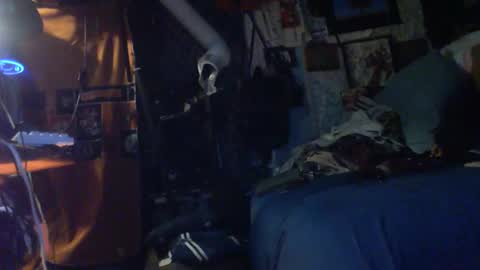 Snapshot of longloadedtx chatting on 01.05.25 Mr. FogoDeChao online show from 01.05.25