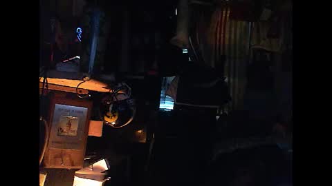 Snapshot of longloadedtx chatting on 01.12.25 Mr. FogoDeChao online show from 01.12.25