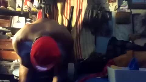 Snapshot of longloadedtx chatting on 02.04.25 Mr. FogoDeChao online show from 02.04.25