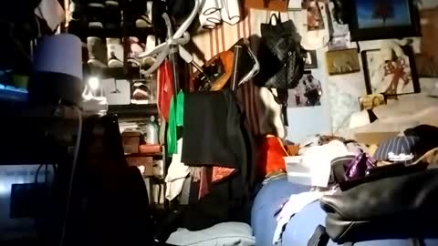 Snapshot of longloadedtx chatting on 02.04.25 Mr. FogoDeChao online show from 02.04.25