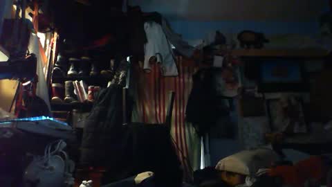 Snapshot of longloadedtx chatting on 02.05.25 Mr. FogoDeChao online show from 02.05.25