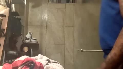 Snapshot of longloadedtx chatting on 02.09.25 Mr. FogoDeChao online show from 02.09.25