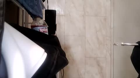 Snapshot of longloadedtx chatting on 02.23.25 Mr. FogoDeChao online show from 02.23.25