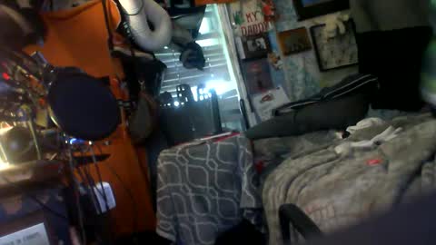 Snapshot of longloadedtx chatting on 09.13.25 Mr. FogoDeChao online show from 09.13.25