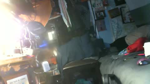 Snapshot of longloadedtx chatting on 09.19.25 Mr. FogoDeChao online show from 09.19.25