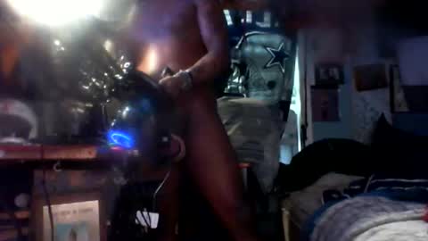 Snapshot of longloadedtx chatting on 09.30.25 Mr. FogoDeChao online show from 09.30.25