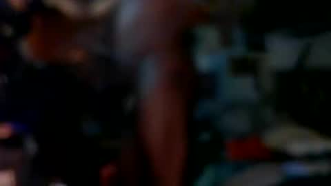 Snapshot of longloadedtx chatting on 10.01.25 Mr. FogoDeChao online show from 10.01.25