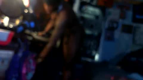 Snapshot of longloadedtx chatting on 10.11.25 Mr. FogoDeChao online show from 10.11.25