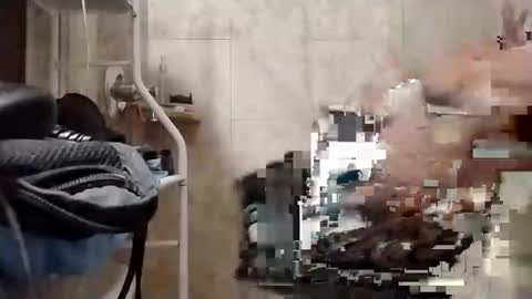 Snapshot of longloadedtx chatting on 10.24.25 Mr. FogoDeChao online show from 10.24.25