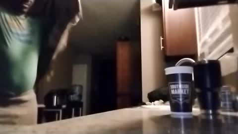 Snapshot of longloadedtx chatting on 11.02.25 Mr. FogoDeChao online show from 11.02.25