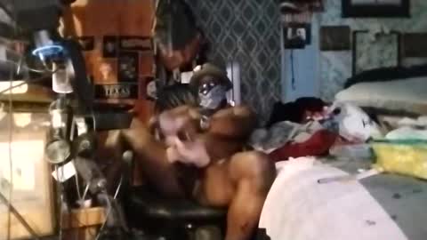 Mr. FogoDeChao online show from 02.13.26