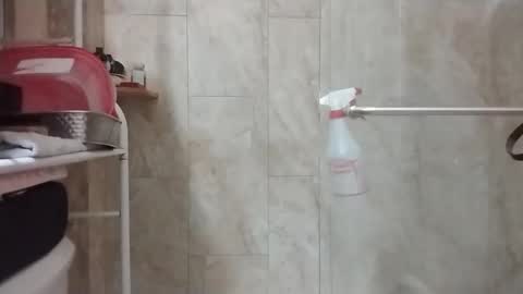 Mr. FogoDeChao online show from 03.03.26