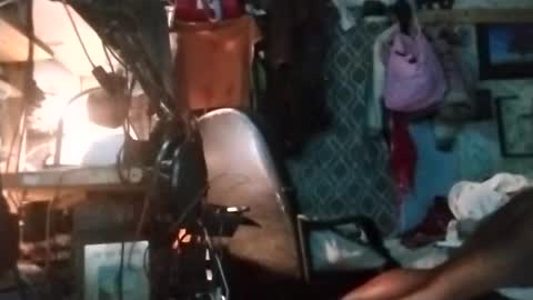 Mr. FogoDeChao online show from 03.20.26