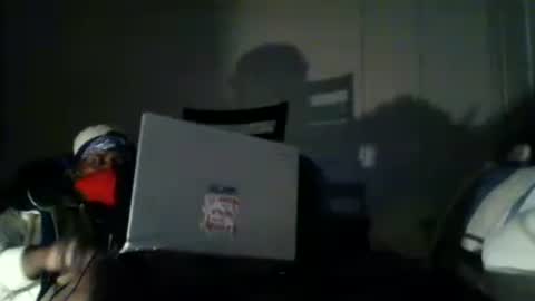 Mr. FogoDeChao online show from 07.23.26