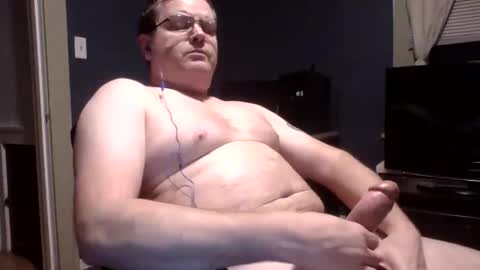 longndeep75 online show from 01.04.25