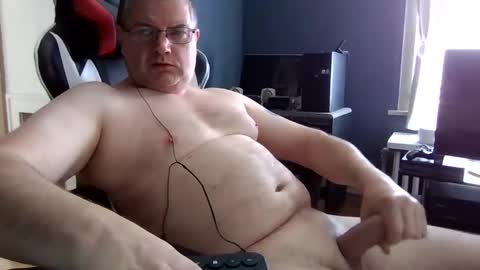 longndeep75 online show from 03.28.26