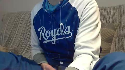 Alejandro Rulitos Twitter longnight55 Intagram 5longnight5 online show from 02.02.26