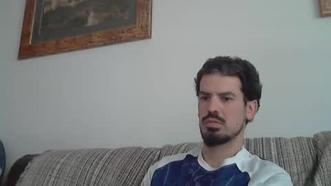 Alejandro Rulitos Twitter longnight55 Intagram 5longnight5 online show from 02.18.26