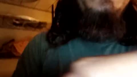 longonetexas online show from 04.17.26