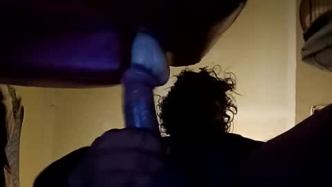 longonetexas online show from 05.18.26