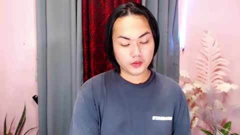 Snapshot of longoria_crawford chatting on 03.09.25 My Lover Dadddy roberto online show from 03.09.25