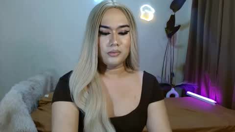 Snapshot of longoria_crawford chatting on 09.19.25 My Lover Dadddy roberto online show from 09.19.25