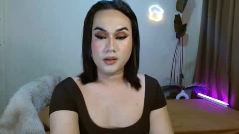 Snapshot of longoria_crawford chatting on 09.21.25 My Lover Dadddy roberto online show from 09.21.25