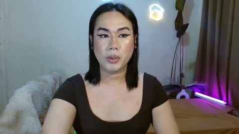 Snapshot of longoria_crawford chatting on 09.23.25 My Lover Dadddy roberto online show from 09.23.25