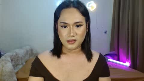 Snapshot of longoria_crawford chatting on 10.22.25 My Lover Dadddy roberto online show from 10.22.25