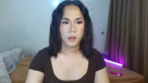 Snapshot of longoria_crawford chatting on 10.29.25 My Lover Dadddy roberto online show from 10.29.25